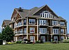charlottetown - prince edward island - (c) e rockstroh.jpg